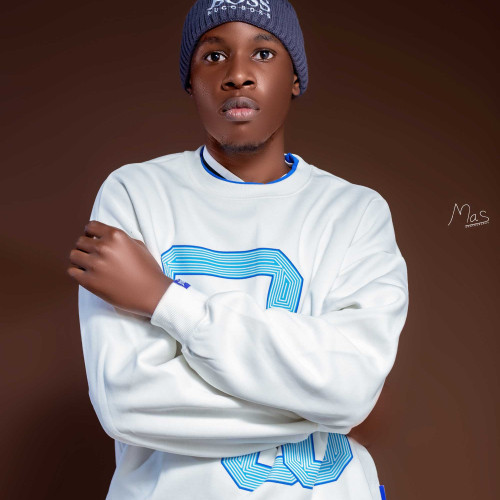 Rian E. profile photo