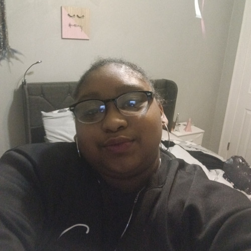 tatiana c. profile photo