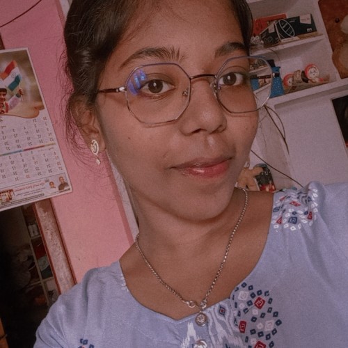 Aksa S.