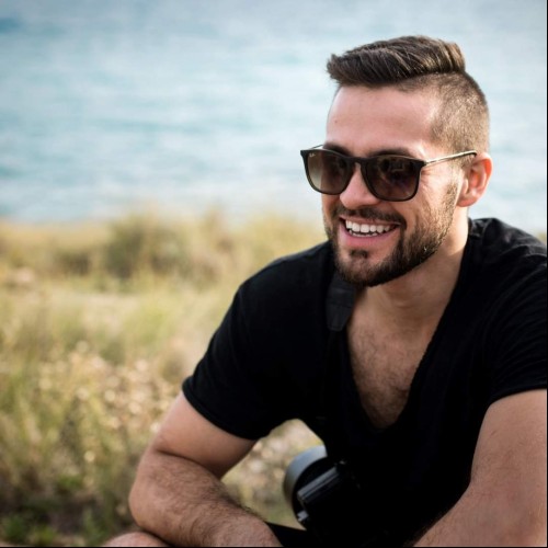 Karl L. profile photo