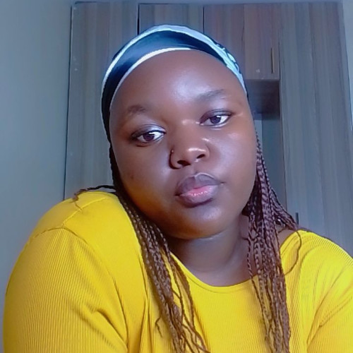 Egglah N. profile photo