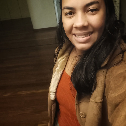 Wanessa S. profile photo