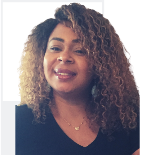 Latoya L.