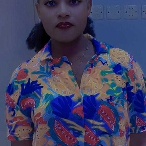 florence W. profile photo