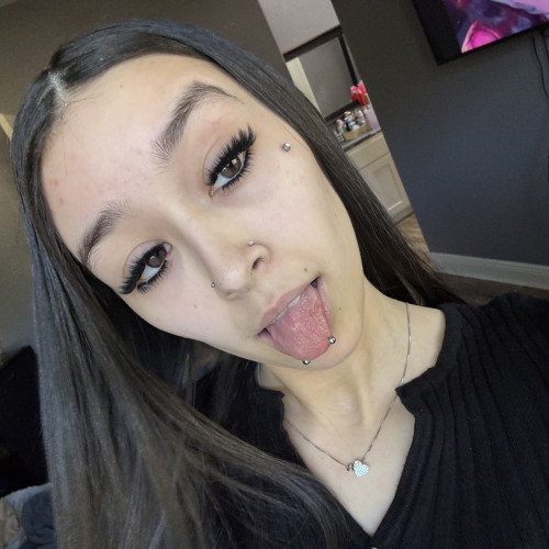 Mya  H. profile photo