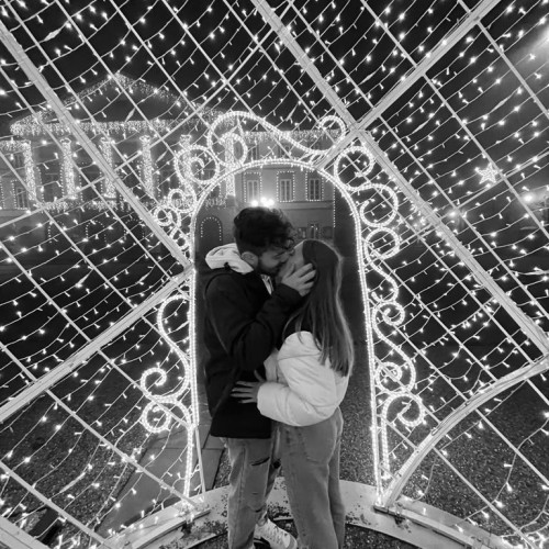 Christopher G. profile photo