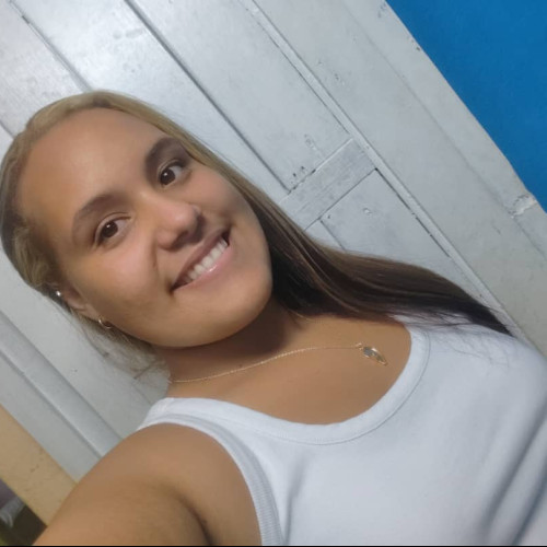 STEPHANIE  L. profile photo