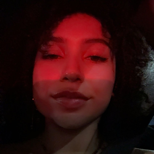 Bernice O. profile photo