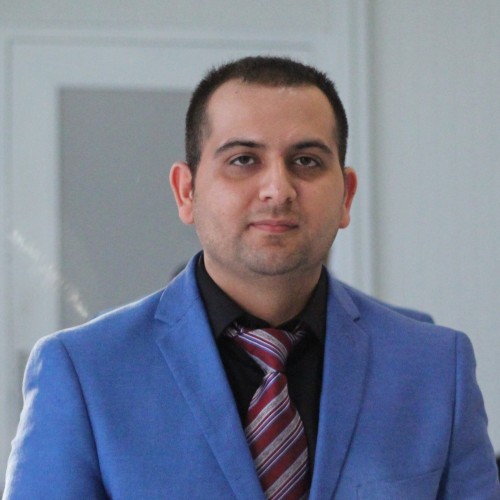 Abdul  A.