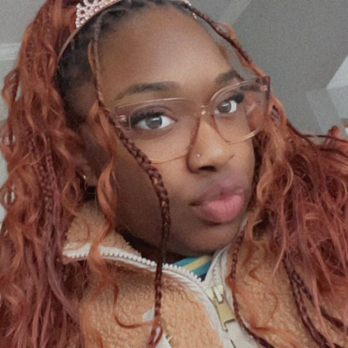 Kat K. profile photo