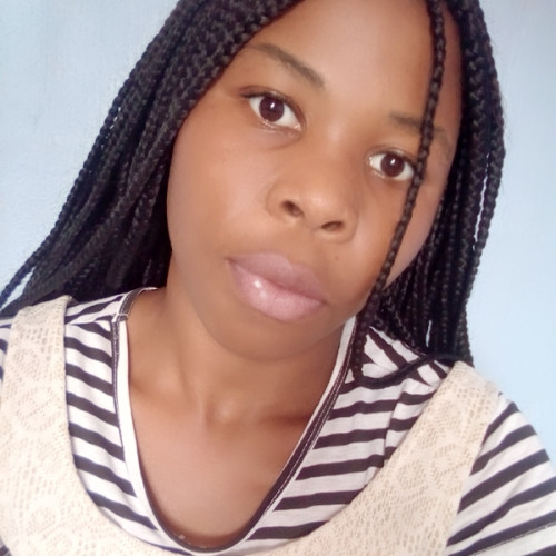 Zama N. profile photo
