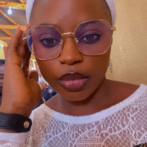 olufunke a.