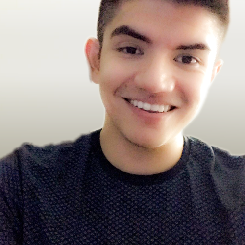 Felipe S. profile photo