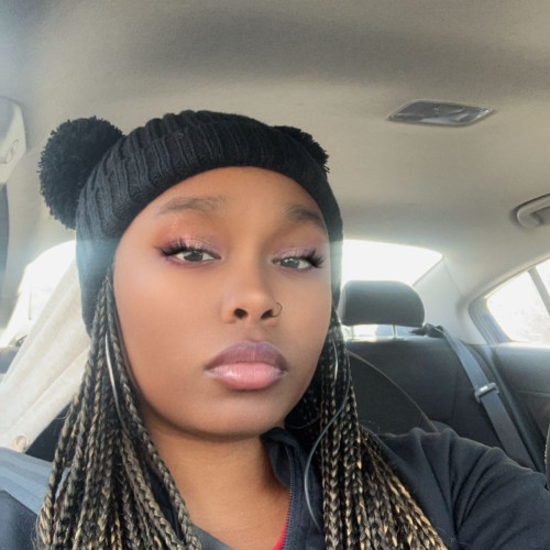 Nova S. profile photo