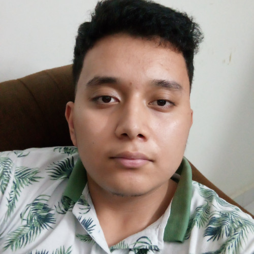 Hasnain  K. profile photo