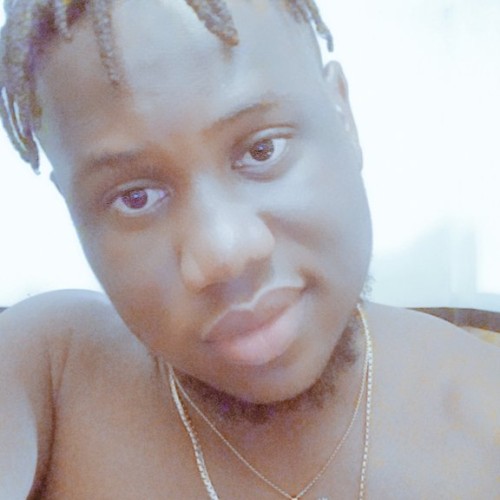 Okoro F.