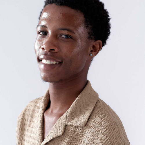 Sqiniseko N. profile photo