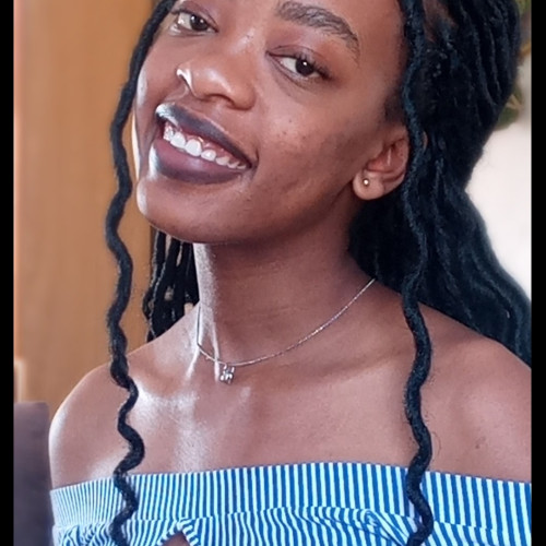 Therese M. profile photo