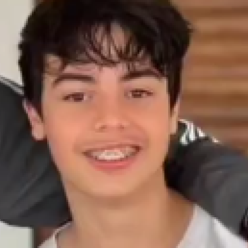 saad s. profile photo