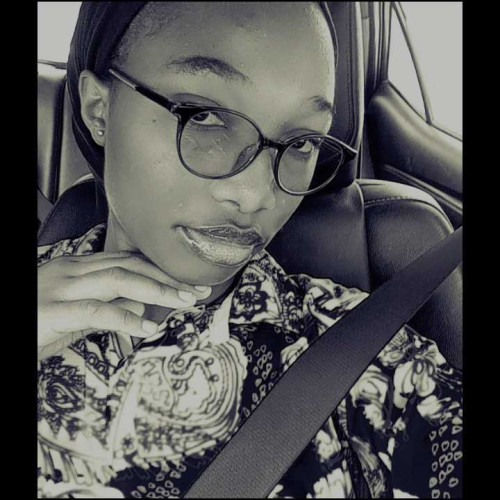 uchechukwu J. profile photo