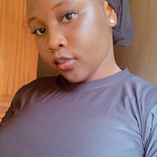 Temi T. profile photo