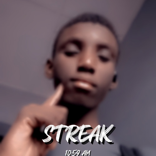 Abejide A. profile photo