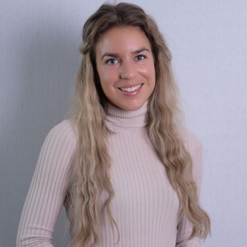Katrin A.