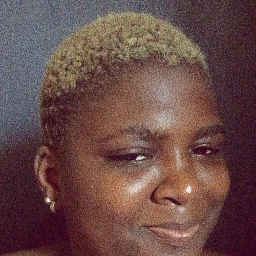 Afolabi  H. profile photo