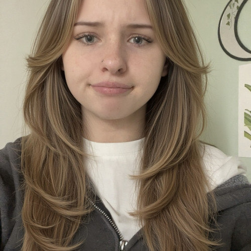 Rowan  F. profile photo