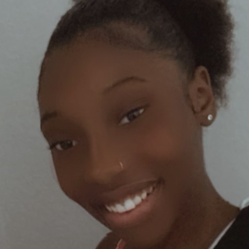 Darrah M. profile photo