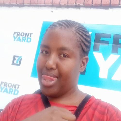 Jeanett M. profile photo