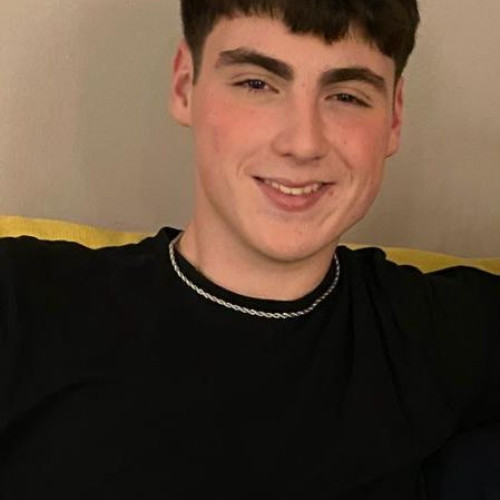 Ben G. profile photo