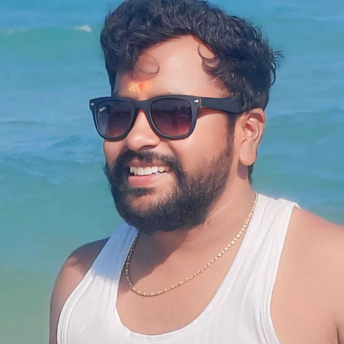 sampath k.
