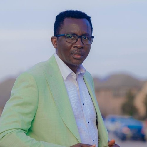 Michael J. profile photo