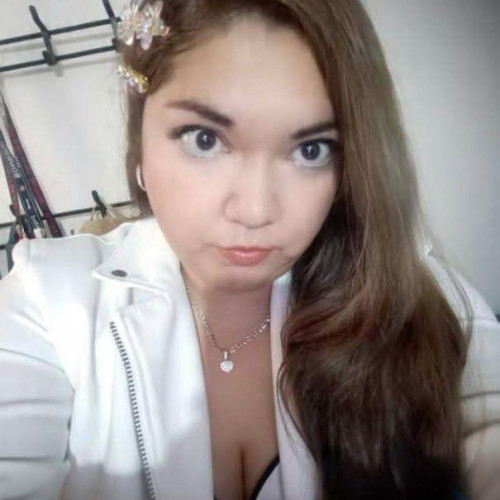 Claudia H. profile photo