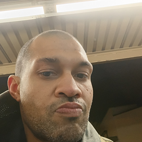 Andrew Z. profile photo