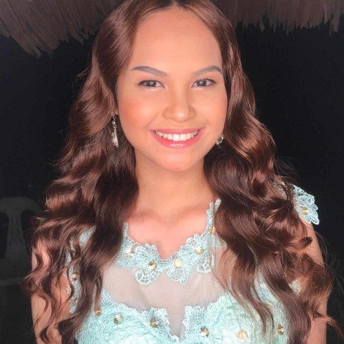 Mariel M.