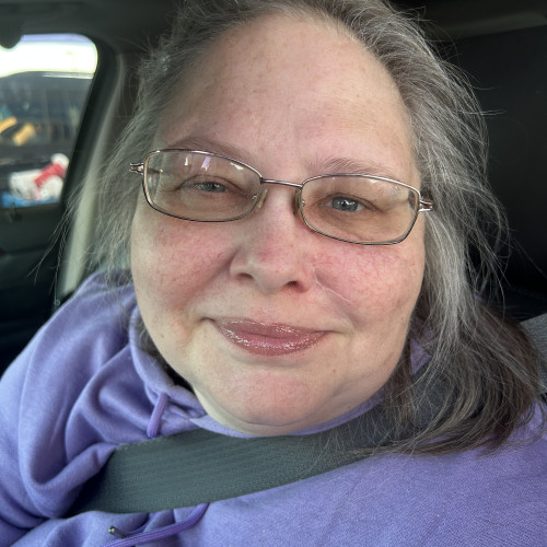 Susan C. profile photo