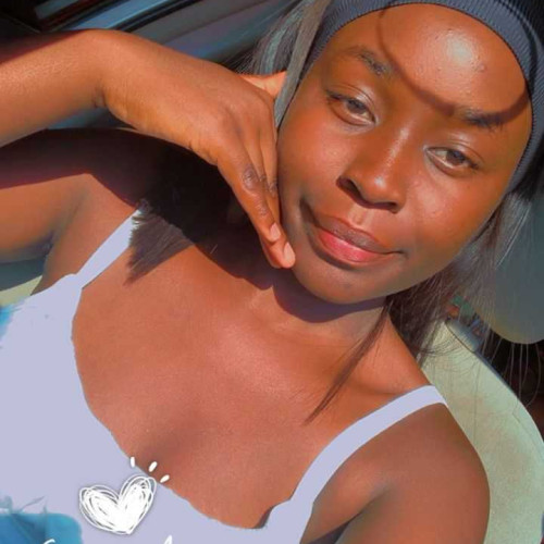 sheniece m. profile photo