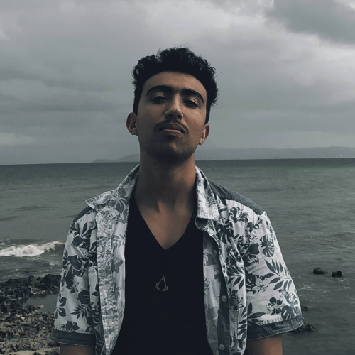 leoun K. profile photo