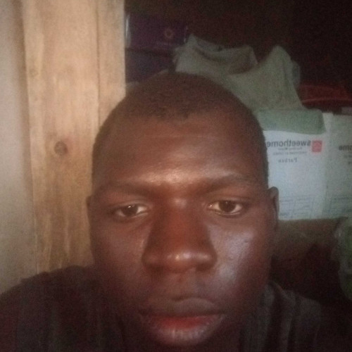 Ayomide P. profile photo