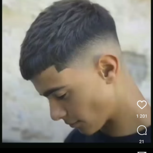 Miloud B.