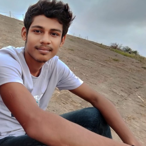 Sagnik P. profile photo