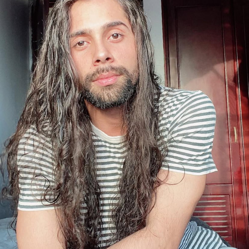 Andres J. profile photo
