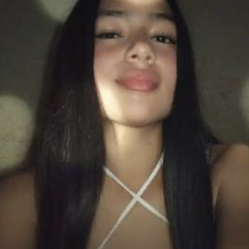 sandy Y. profile photo