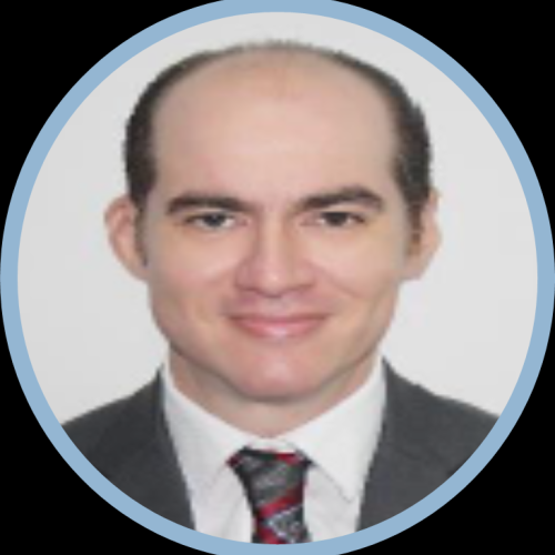 Roberto J. profile photo