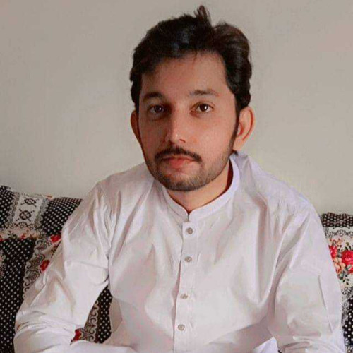 Khawar S.
