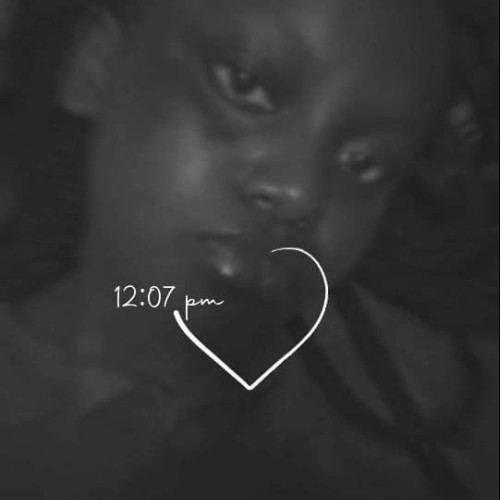 Ayinde M. profile photo