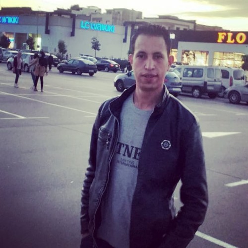 MOHAMED O. profile photo