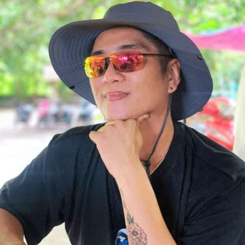 Bernie M. profile photo